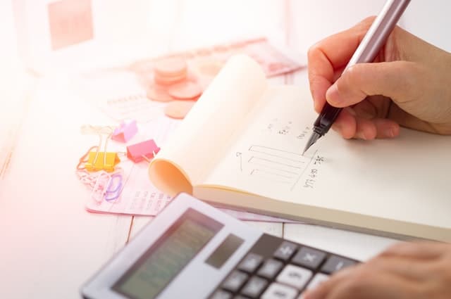 calculate solar payback