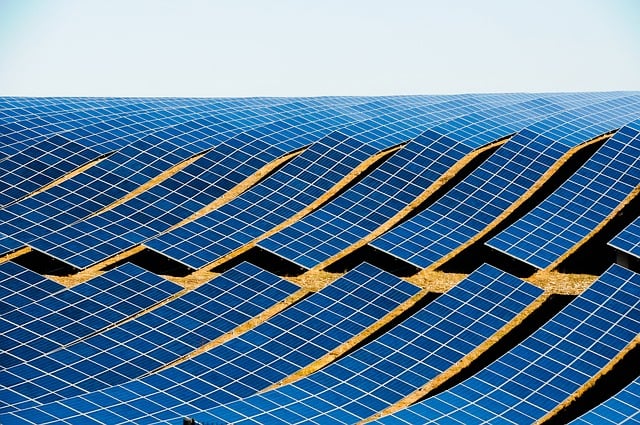 Cheap Solar Panels