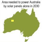 Image credit: http://www.energymatters.com.au/