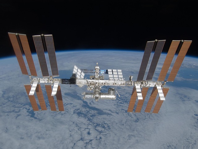 international-space-station-63128_640