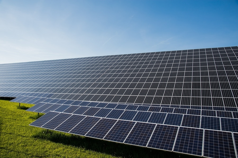 Solar technologies and the future