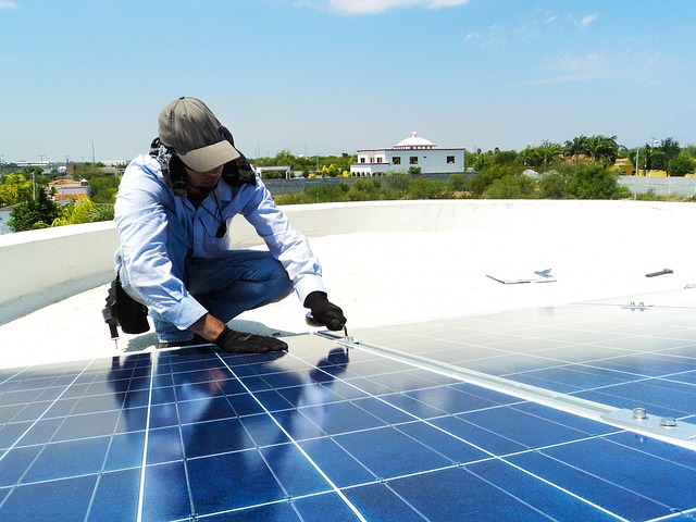 solar-872591_640
