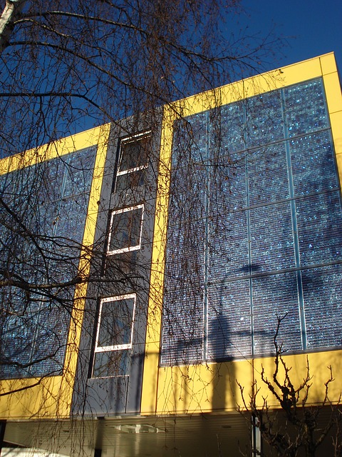 solar-panels-602089_640