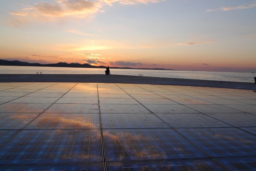 Has the Pandemic Helped or Hindered the Solar Industry Solar Panel Image