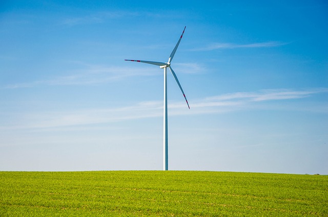 windmill-932125_640