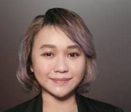 katrine-villanueva