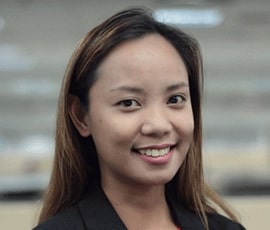 marie-munalem