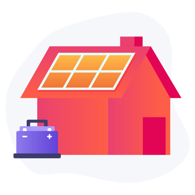 search for home solar installers