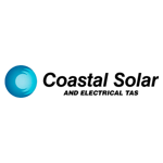 stc-coastal solar logo