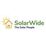 stc-solarwide logo
