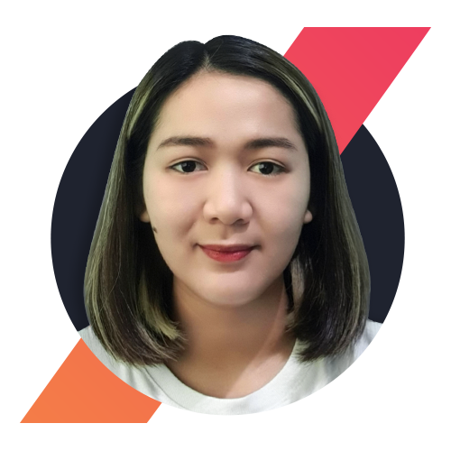 Grace Lansangan