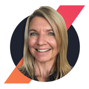 Kylie Browne