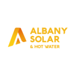 albany-solar-logo