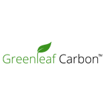 Greenlead Carbon
