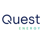 quest-energy-logo-1