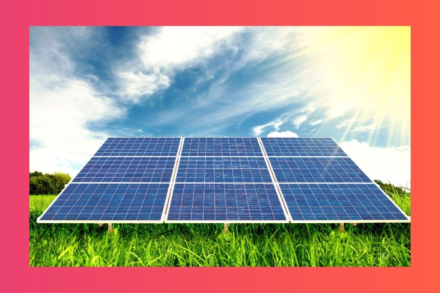 Identifying the Questionable Solar Businesses and Their Products Around the World
