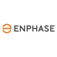 enphase-inverter