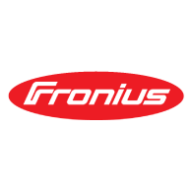 fronius-inverter