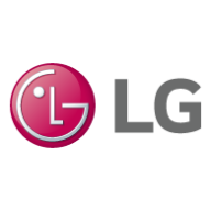 lg-logo-gray