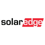 solar-edge-inverter