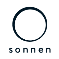 sonnen-solar-battery