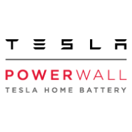 tesla-powerwall-battery
