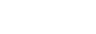 Solar Trust Centre