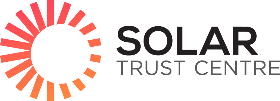 Solar Trust Centre