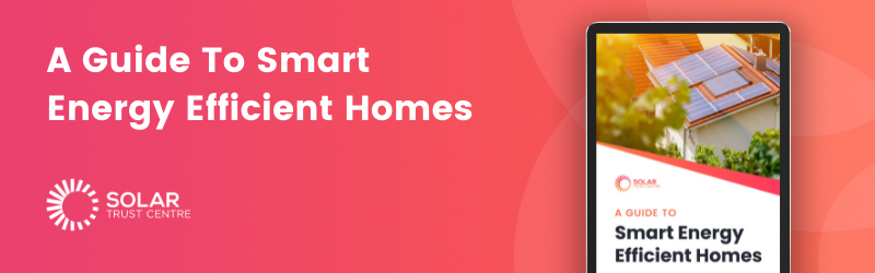 A-Guide-To-Energy-Efficient-Homes