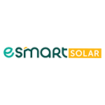 E-Smart Solar