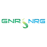 generate-colored-150x150