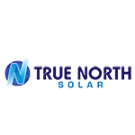 True North Solar