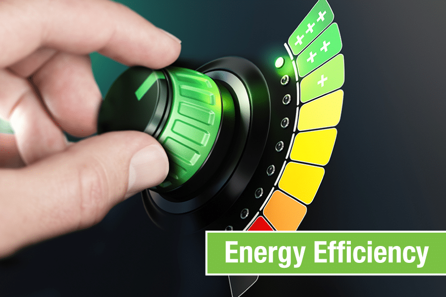 energy-efficiency