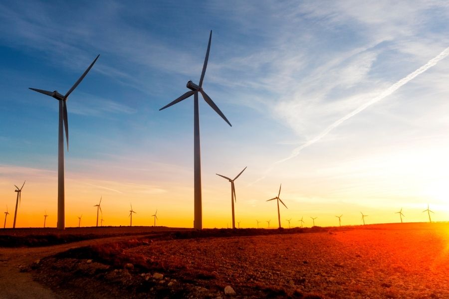 Is Wind and Solar a Winning Combo for Aussie Households?