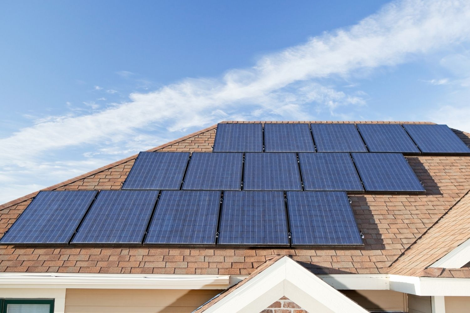 This Week in Solar: Is a North-Facing Home Vital for a Rooftop Solar System, PV industry veteran warns of looming supply chain disruptions in Australia.