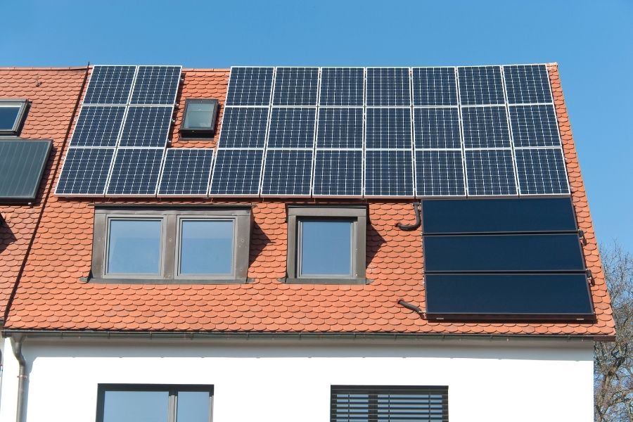 Implementing the Rooftop Solar Report’s Recommendations