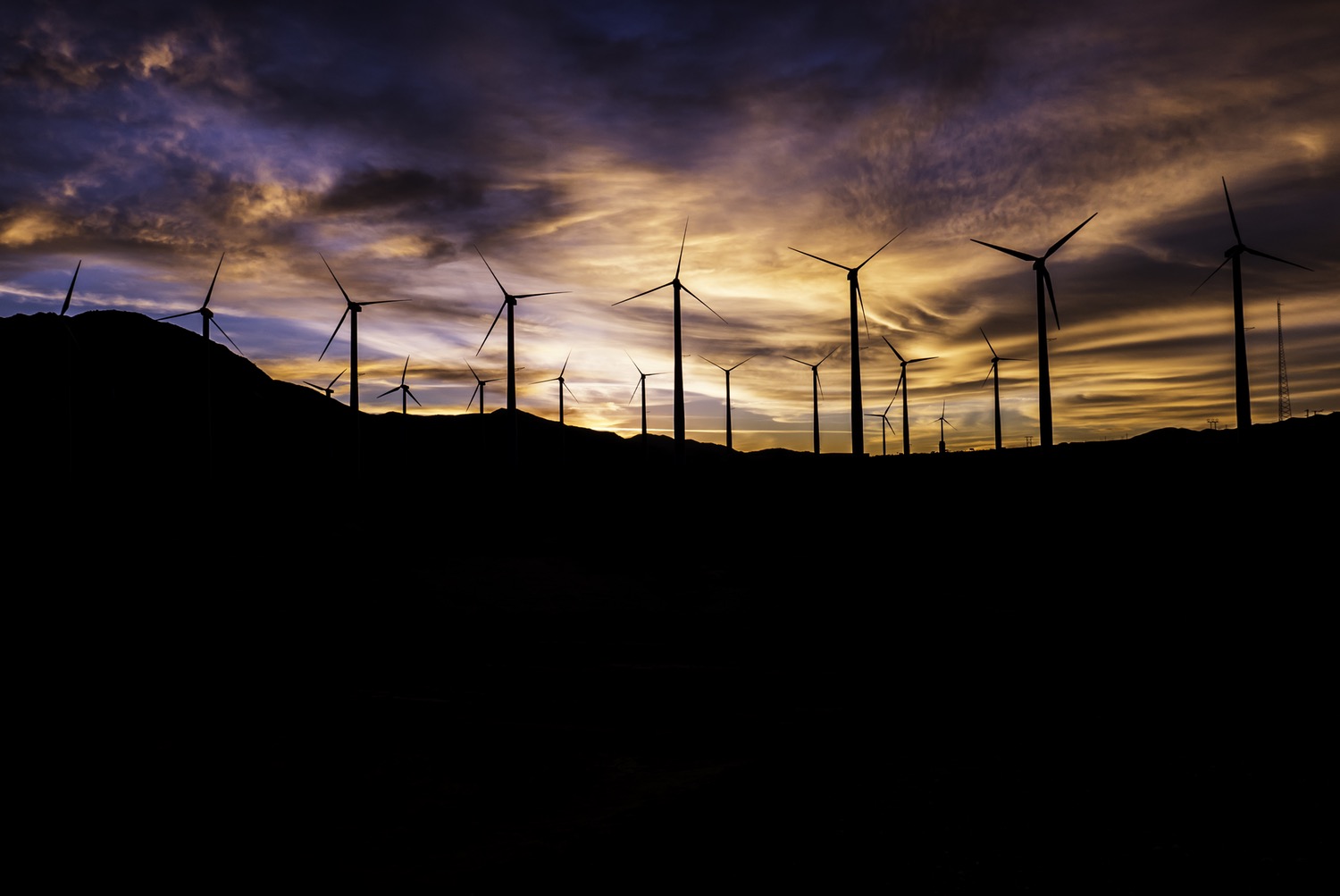 Labor Party Will Drop Renewable Energy Target to Favour Emissions Scheme