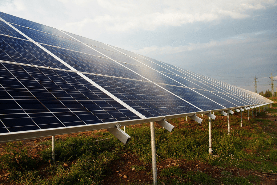 Do Solar Panels Lose Efficiency?