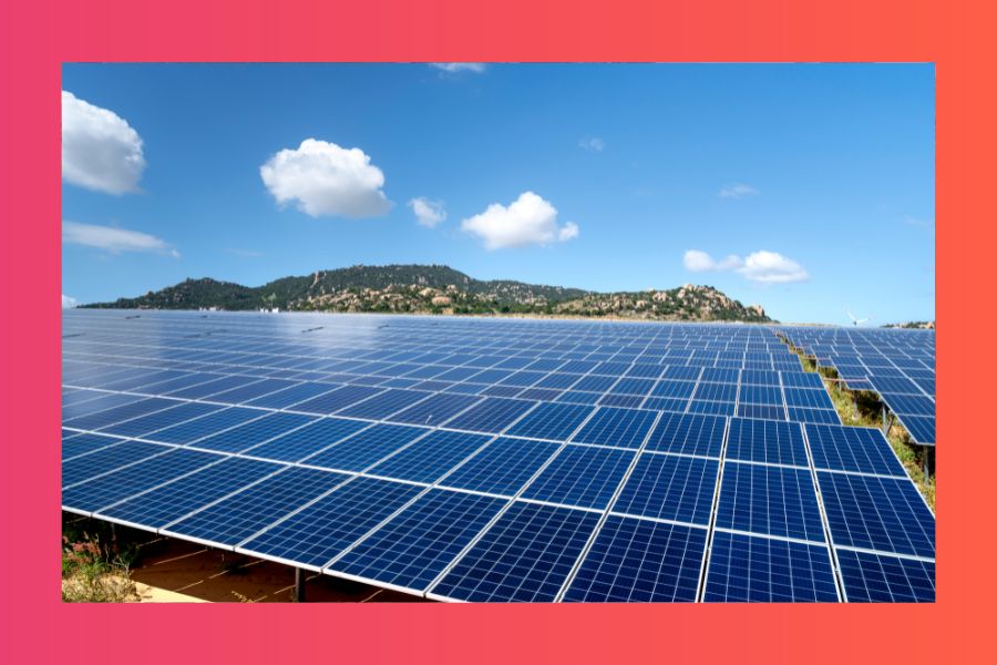 Australia's 2022 Solar Scorecard: A Year in Review