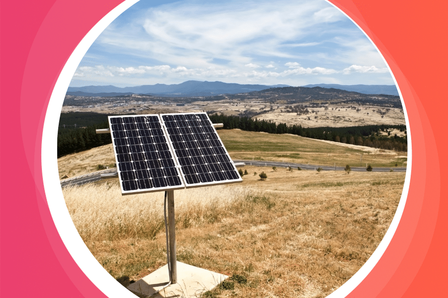 3 Major Factors Set to Impact Australian Solar in 2022