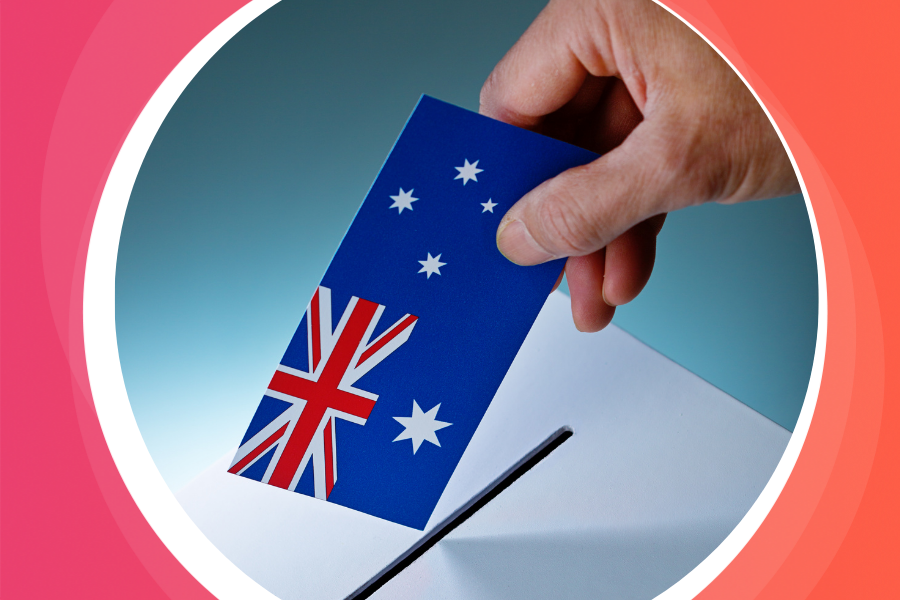 Assessing the Federal Election Outcome for Australian Solar and Sustainability