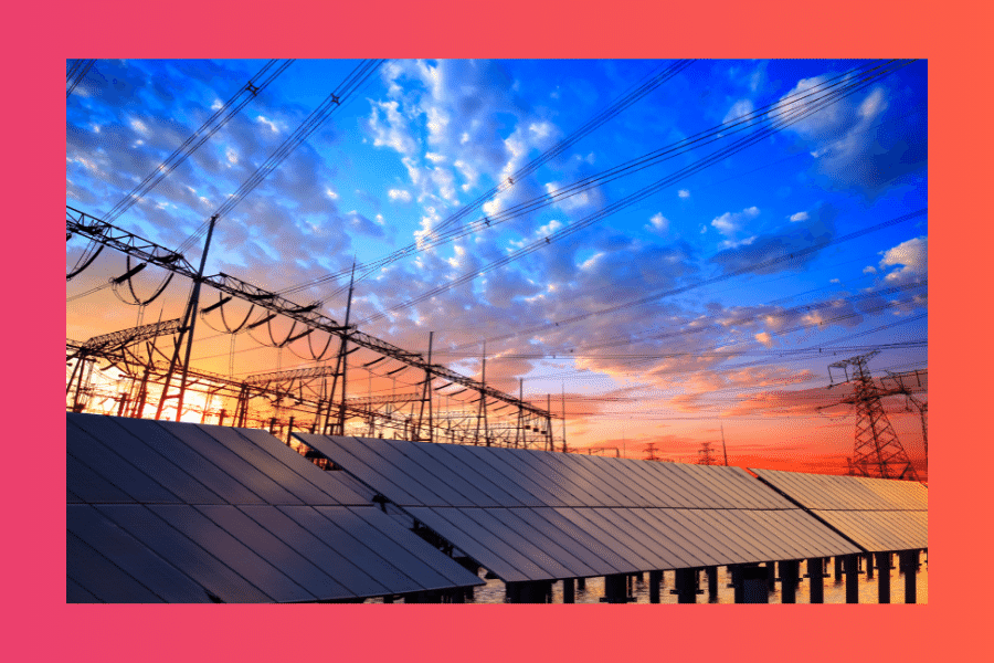 This Week in Solar: What Actually Drives Down Solar Costs, Federal Government's Historic Climate Change Bill Passes Parliament to Legislate Emissions Reduction Target