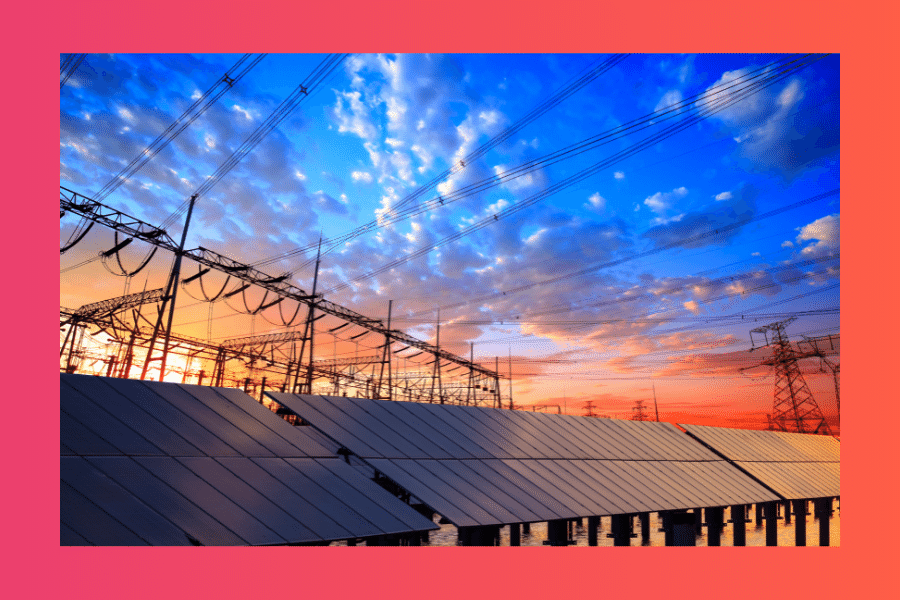 This Week in Solar: What Actually Drives Down Solar Costs, Federal Government's Historic Climate Change Bill Passes Parliament to Legislate Emissions Reduction Target