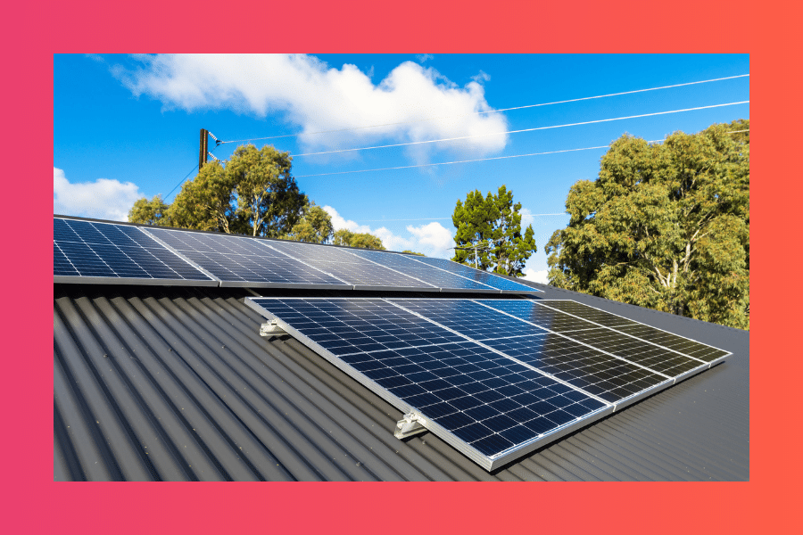 South Australia in 2022: Measuring the Success of a Leading Solar State