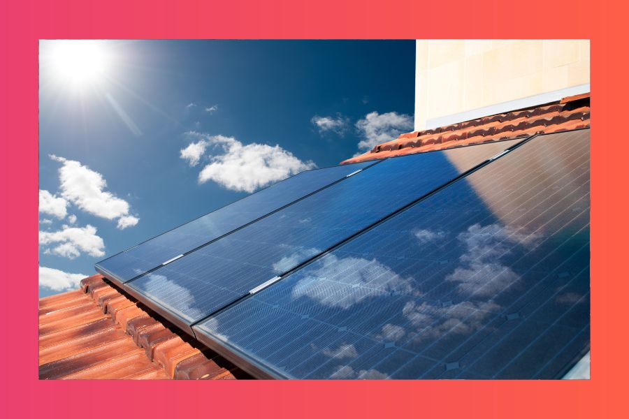 The Pros and Cons of Solar Tiles Versus Solar Panels 