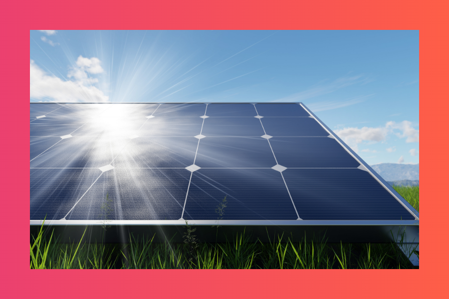 This Week in Solar: 3 Major Factors Set to Impact Australian Solar in 2022, Additional clean energy funding for WA schools