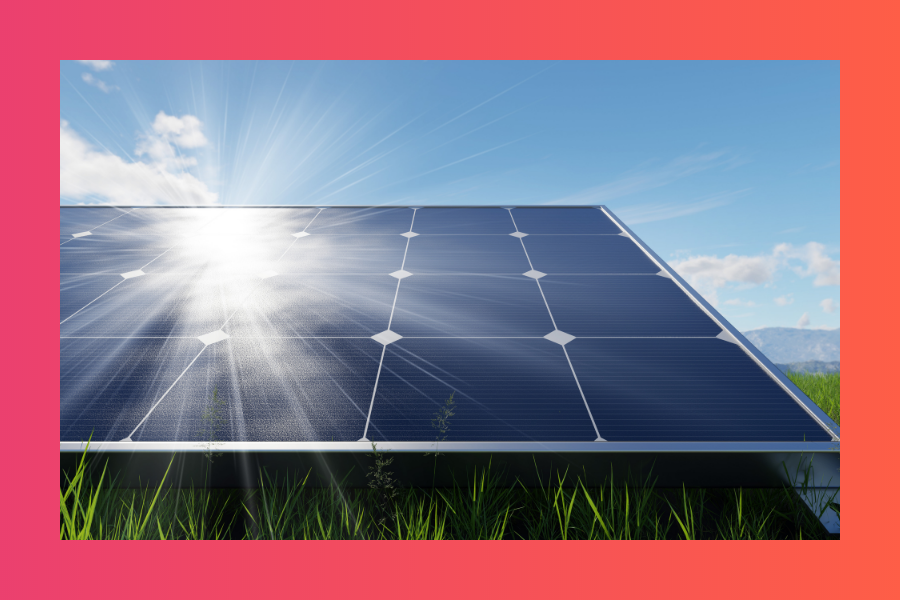 This Week in Solar: 3 Major Factors Set to Impact Australian Solar in 2022, Additional clean energy funding for WA schools